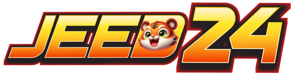 JEED24